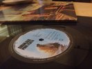 PINK FLOYD - ANIMALS UK 1ST PRESS WIDE SPINE SHVL 815  Near Minty