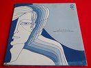 LP ITALIAN PROG I SIAMO - SIAMO - ORIGINALE PHANTOM