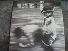 The Smiths  The Headmaster Ritual  12