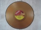 METALLICA SPECIAL ANNIVERSARY EDITION CREEPING DEATH 1984 VINYL 12 KUT 112 ENGLA