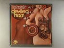 Deviled Ham  I Had Too Much To Dream Last Night   SEALED  Psych Exploito Garage