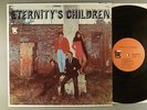 Eternity's Children  Self-Titled    Psych