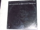 Rare VELVET UNDERGROUND LP 