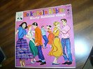 MARTY ROBBINS ORIGINAL 10 INCH LP  
