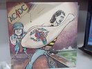 AC/DC 