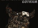 CANNIBAL OX - GOTHAM (LP)