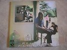 PINK FLOYD-UMMAGUMMA-ORIGINAL UK STEREO HARVEST RECORDS-DOUBLE LP-1969-NICE COPY
