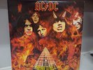 AC/DC 