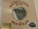 Bob Dylan Rolling Thunder Revue vinyl