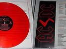 AC/DC uk 12
