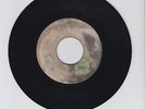BLANK / TREAT ME NICE , CARESS ME  -  BOB ANDY & TYRONE EVANS (69 SKINHEAD )