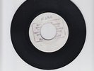 BLANK( COXSONE)/MORE SCORCHER  -  COUNT MACHUKI & SOUND DIMENSION (69 REGGAE 7