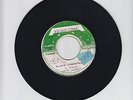 FE-ME-TIME/BLACK CINDERELLA  -  ERROL DUNKLEY  ( 72 REGGAE  7