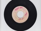 BLANK(GG'S PRE)/FLIGHT 404  -  WINSTON WRIGHT    (69 REGGAE INSTRUMENTAL 7