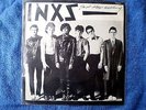 INXS-