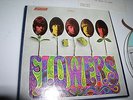 ROLLING STONES- FLOWERS     NEAR  MINT  COND