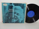 HELEN MERRILL self-titled Mercury EmArcy Jazz MG 36006 MONO DG Clifford Brown