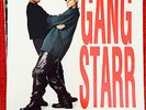 Gang Starr - No More Mr. Nice Guy * LP Vinyl * HIP HOP * RAR