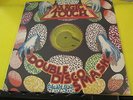 VHTF Light Touch Band SEALED MODERN SOUL BOOGIE Magic Touch ChiCAGO / Sexy Lady