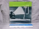 HERBIE HANCOCK - Maiden Voyage / BLUE NOTE / BLP4195 / MONO / Reissue