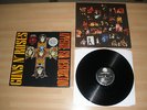 GUNS N' ROSES 12