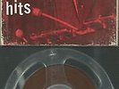 2 Spur Tonband Reel to Reel : Lionel Hampton - Hampton hits (Vintage Jazz)