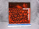 KENNY DORHAM - Afro-Cuban / BLUE NOTE / BLP1535 / Reissue