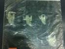 THE BEATLES, CHILE 