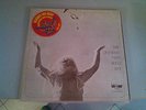 HEAVENLY AND HEAVY-MIXED SWISS ROCK CANDIES 1974