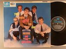 Freddie and The Dreamers  You Were Mad For Me   UK Press  Mono