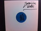 FRANK ZAPPA-KBFH 6/28/81 MUNICH 2 LP Radio Show w/cue sheets VERY RARE Not TMOQ