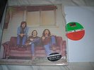 CROSBY,STILLS & NASH S/T SELF CLASSIC RECORDS QUIEX SV SUPER VINYL MINT-