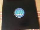CLOUD NINE  Orig Prog Rock LP