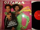 LP Ottawan D.I.S.C.O.