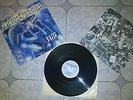 WITCHHAMMER - 1487  Private Vinyl Lp