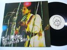 BOB DYLAN - MINSTREL BOY (RARE LP) 1969 LIVE not TMOQ