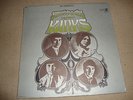 THE KINKS -SOMETHING ELSE BY THE KINKS LP-REPRISE 6279-TRI COLOR-SEE DESCRIPTION