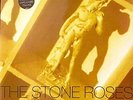THE STONE ROSES TEN STORY LOVE SONG 12