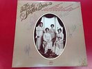 The best of the Statler Brothers. LP Vinyl Record 1975 **Autographed by all 4**