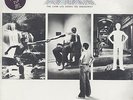 GENESIS - THE LAMB LIES DOWN ON BROADWAY - ROCK 2 LP - SEALED