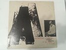 Jimmy Smith A NEW SOUND A NEW STAR Blue Note BLP 1512 Vol. 1 deep groove record