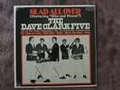 The Dave Clark Five 
