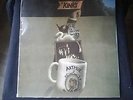 The Kinks ARTHUR UK stereo LP original Pye NSPL 18317 from 1969 no insert
