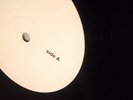 Michael Head & The Red Elastic Band - Artorius Revisited EP - WHITE LABEL