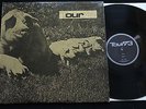 PINK FLOYD Tour '73 RARE non-TMOQ LP EXCELLENT