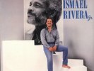 ISMAEL RIVERA JR - LA LEYENDA SIGUE LP - NEW SEALED