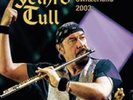 3 LP - Box  -  JETHRO TULL  -  Live in Switzerland    /  CLEAR - VINYL  /    RSD