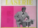 ROLANDO LA SERIE ORQUESTA BEBO VALDES Otra Vez GEMA 1117 PUERTO RICO LP