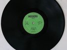 HUGH MUNDELL & JAH LIUI - BOOK OF LIFE // AUGUSTUS PABLO - HOUSE OF DUB / ROCKE