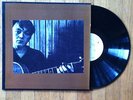 Mike Hurley LP First Songs MISSISSIPPI RECORDS Michael Hurley RARE First Songs